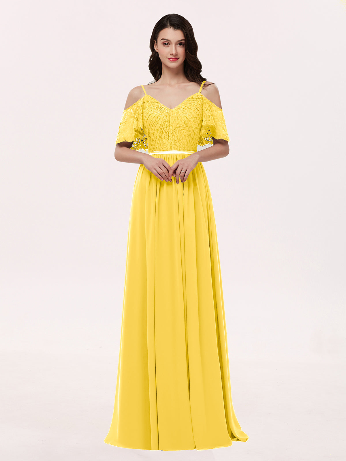 Marigold